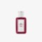 Lacoste Original For Her Intense 60 ml-35LC025A02|