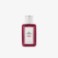 Εικόνα της Lacoste Original For Her Intense 60 ml
