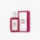 Εικόνα της Lacoste Original For Her Intense 60 ml