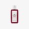 Εικόνα της Lacoste Original For Her Intense 100ml