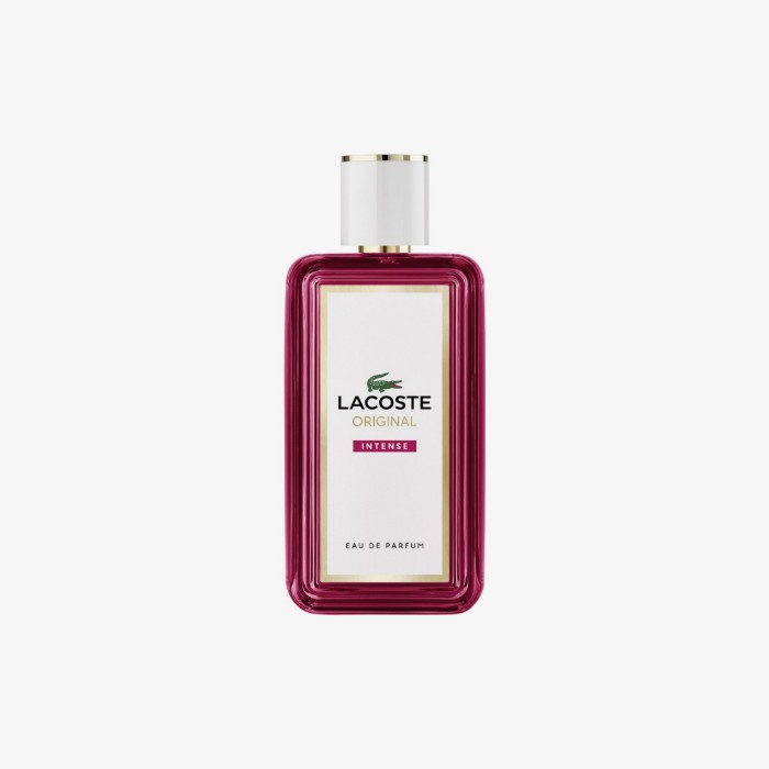 Εικόνα της Lacoste Original For Her Intense 100ml