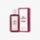 Εικόνα της Lacoste Original For Her Intense 100ml