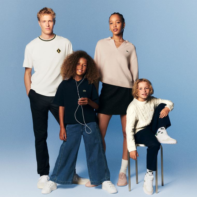 kids collection