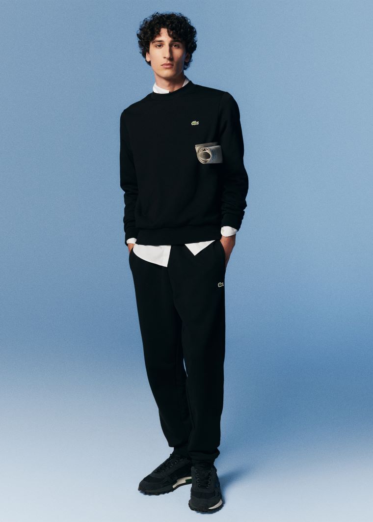 Men's Sweatshirts