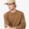 Εικόνα της Ανδρικό Μάλλινο Crew Neck Πουλόβερ