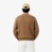 Εικόνα της Ανδρικό Μάλλινο Crew Neck Πουλόβερ