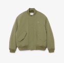 Ανδρικό Αδιάβροχο Bomber Jacket