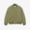 Ανδρικό Αδιάβροχο Bomber Jacket-3BH1204|LBMY