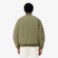 Εικόνα της Ανδρικό Αδιάβροχο Bomber Jacket