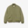 Εικόνα της Ανδρικό Αδιάβροχο Bomber Jacket