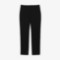Ανδρικό Stretch Commuter Παντελόνι Slim Fit -3HH1916|L031