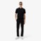 Εικόνα της Ανδρικό Stretch Commuter Παντελόνι Slim Fit 