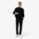 Εικόνα της Ανδρικό Stretch Commuter Παντελόνι Slim Fit 