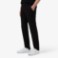 Εικόνα της Ανδρικό Stretch Commuter Παντελόνι Slim Fit 