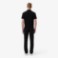 Εικόνα της Ανδρικό Stretch Commuter Παντελόνι Slim Fit 