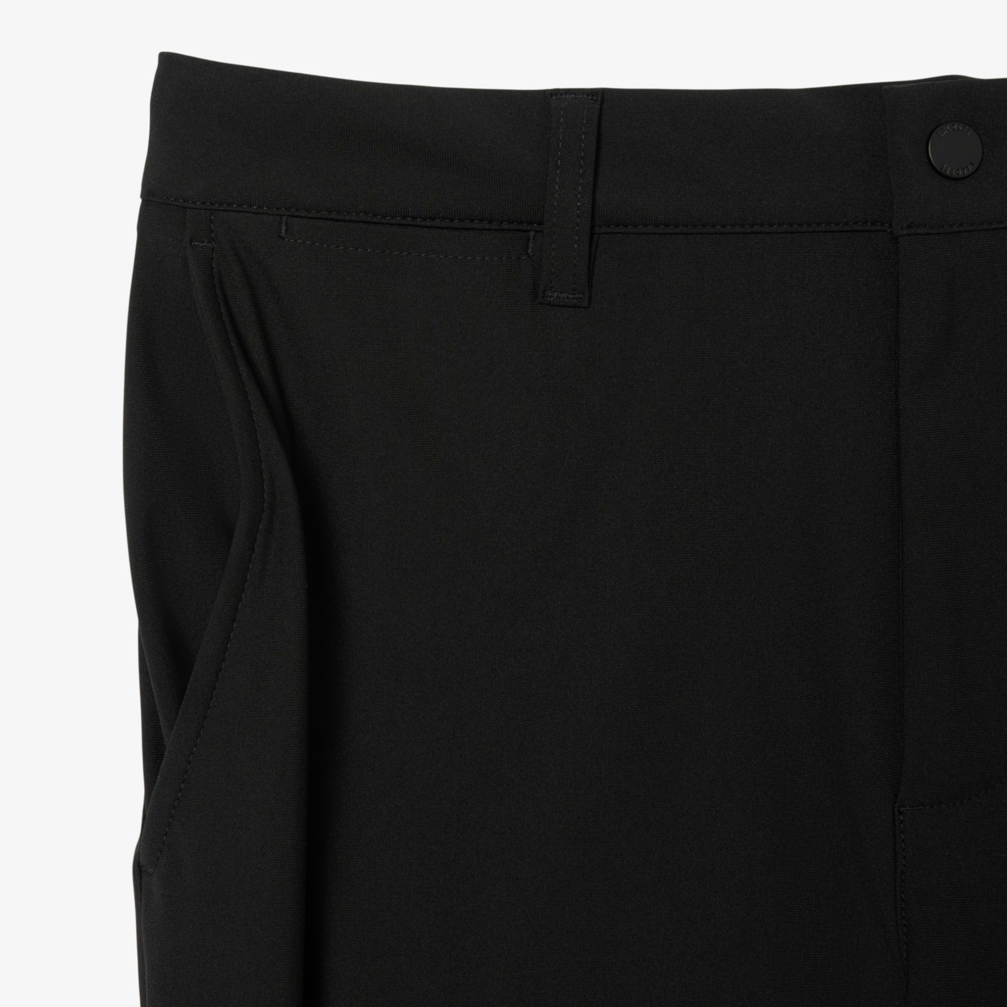 Εικόνα της Ανδρικό Stretch Commuter Παντελόνι Slim Fit 