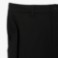 Εικόνα της Ανδρικό Stretch Commuter Παντελόνι Slim Fit 