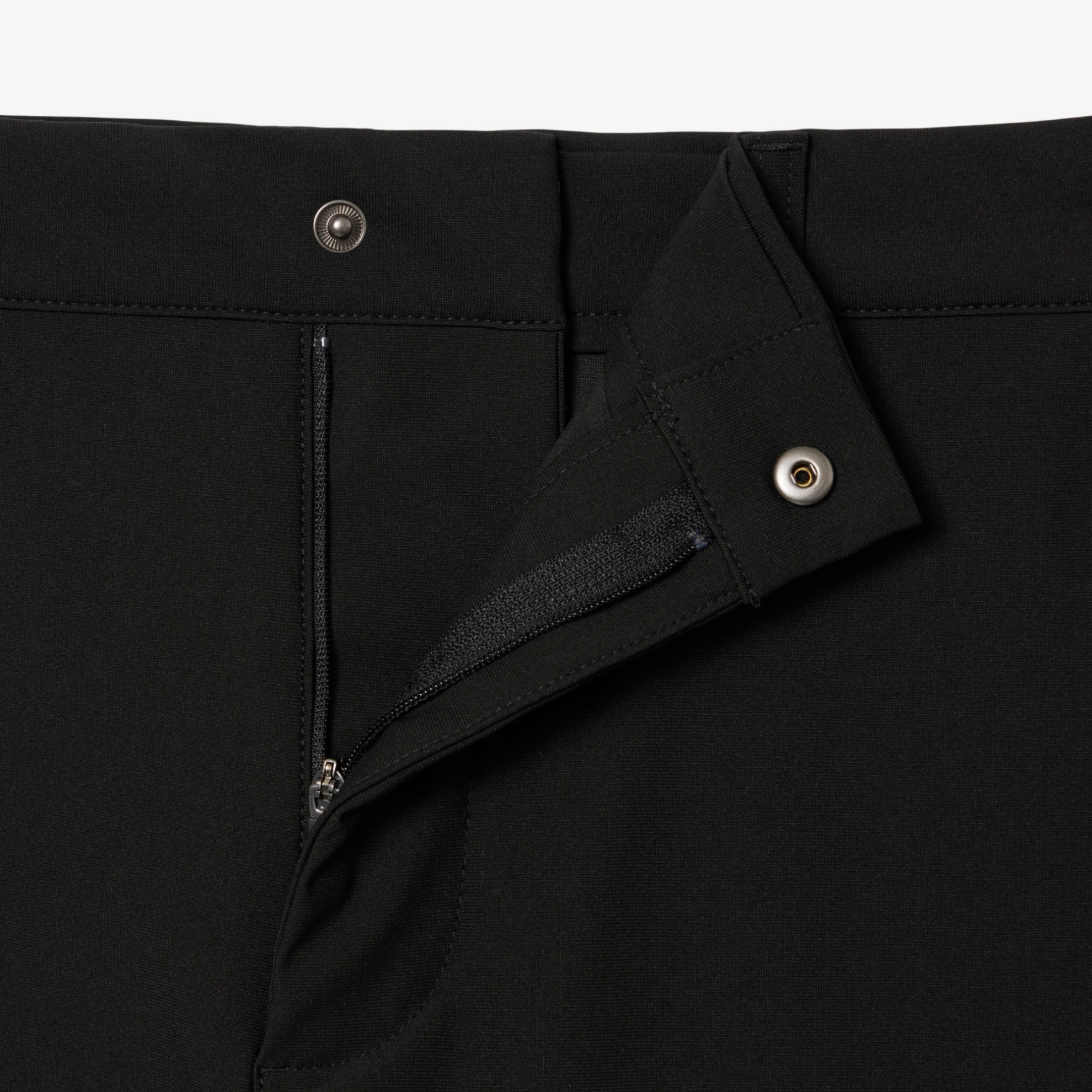 Εικόνα της Ανδρικό Stretch Commuter Παντελόνι Slim Fit 
