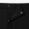 Εικόνα της Ανδρικό Stretch Commuter Παντελόνι Slim Fit 