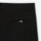 Εικόνα της Ανδρικό Stretch Commuter Παντελόνι Slim Fit 