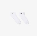 Unisex 2-Pack Low Sport Κάλτσες 