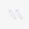 Unisex 2-Pack Low Sport Κάλτσες -3RA9181|L800