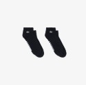 Unisex 2-Pack Low Sport Κάλτσες 