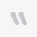 Unisex 2-Pack Low Sport Κάλτσες 