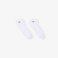 Εικόνα της Unisex 2-Pack Low Sport Κάλτσες 