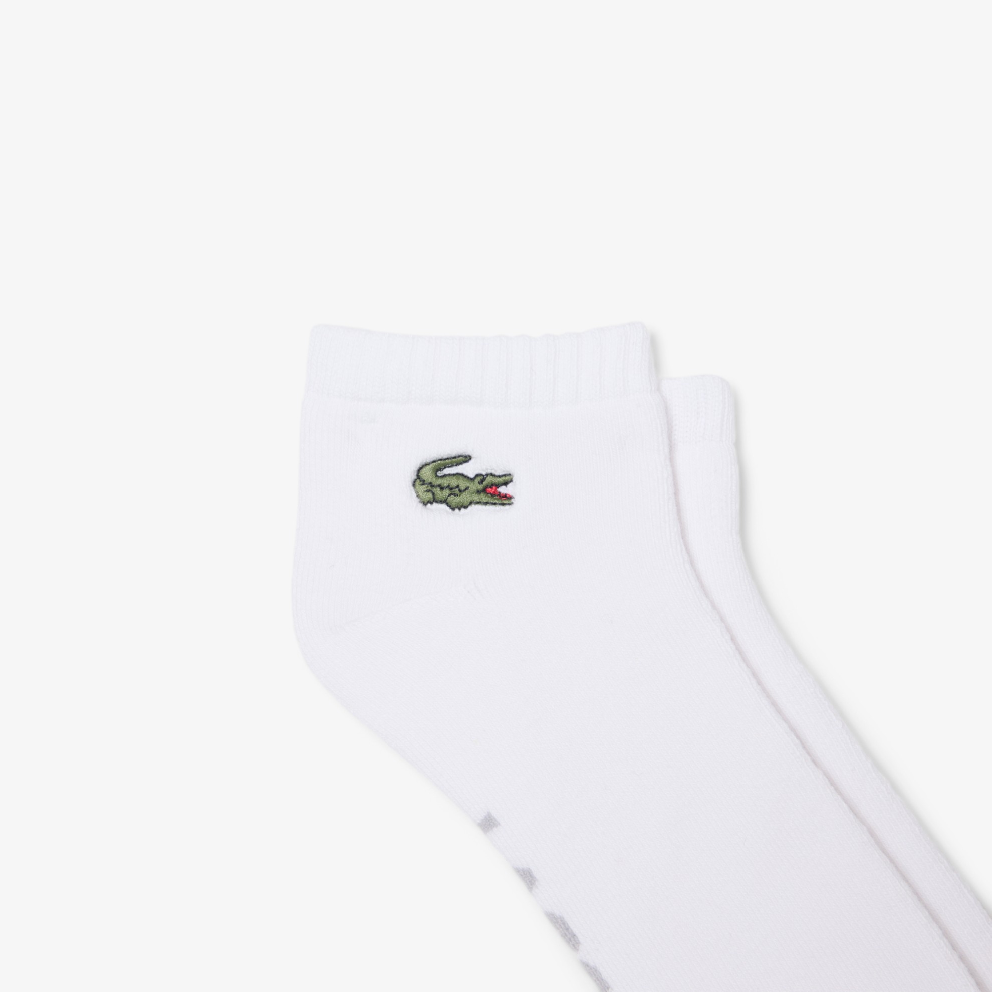 Εικόνα της Unisex 2-Pack Low Sport Κάλτσες 