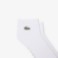 Εικόνα της Unisex 2-Pack Low Sport Κάλτσες 