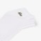 Εικόνα της Unisex 2-Pack Low Sport Κάλτσες 