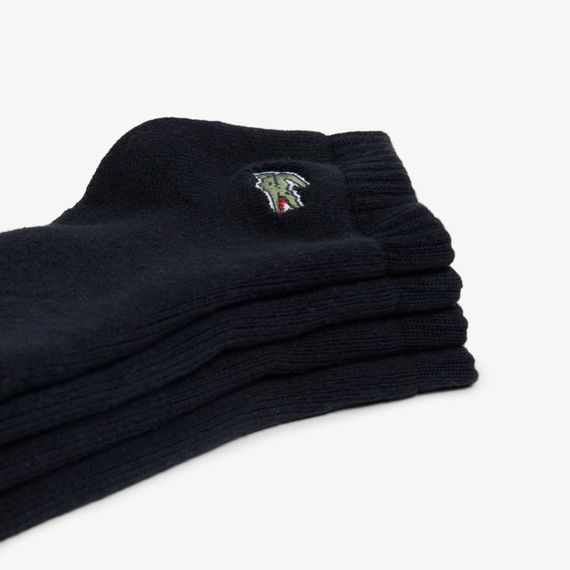 Εικόνα της Unisex 2-Pack Low Sport Κάλτσες 
