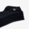Εικόνα της Unisex 2-Pack Low Sport Κάλτσες 