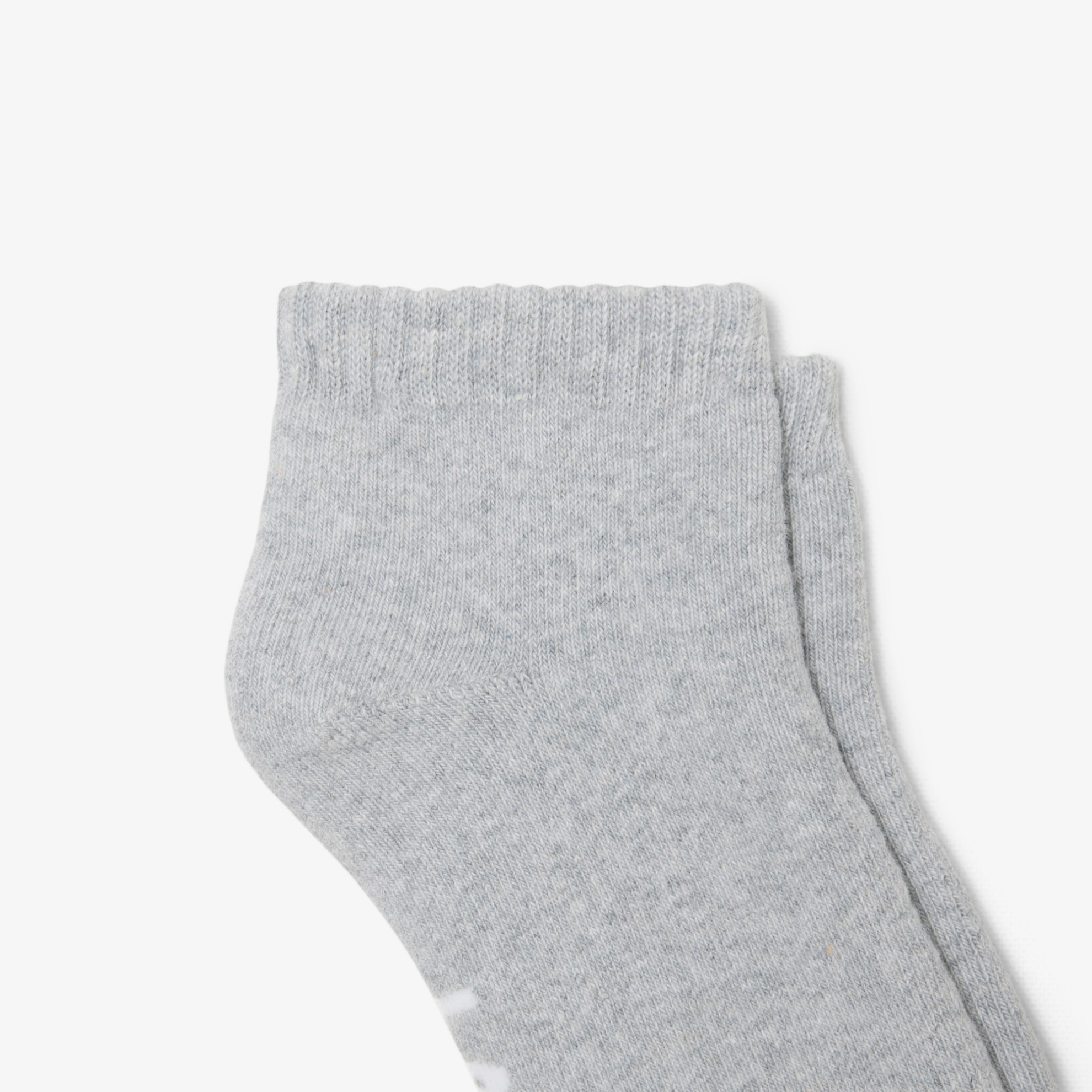 Εικόνα της Unisex 2-Pack Low Sport Κάλτσες 
