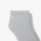 Εικόνα της Unisex 2-Pack Low Sport Κάλτσες 