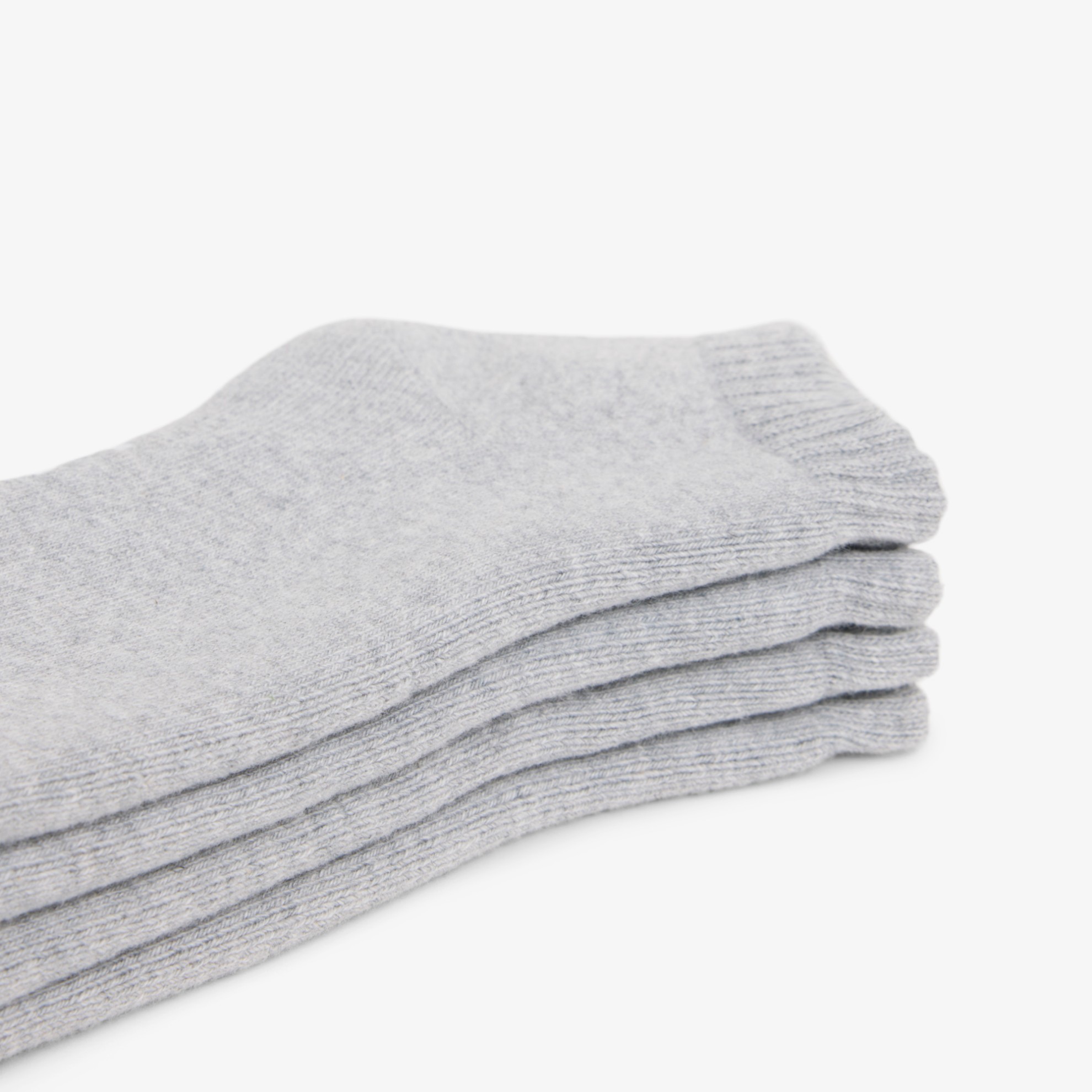 Εικόνα της Unisex 2-Pack Low Sport Κάλτσες 
