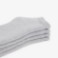 Εικόνα της Unisex 2-Pack Low Sport Κάλτσες 