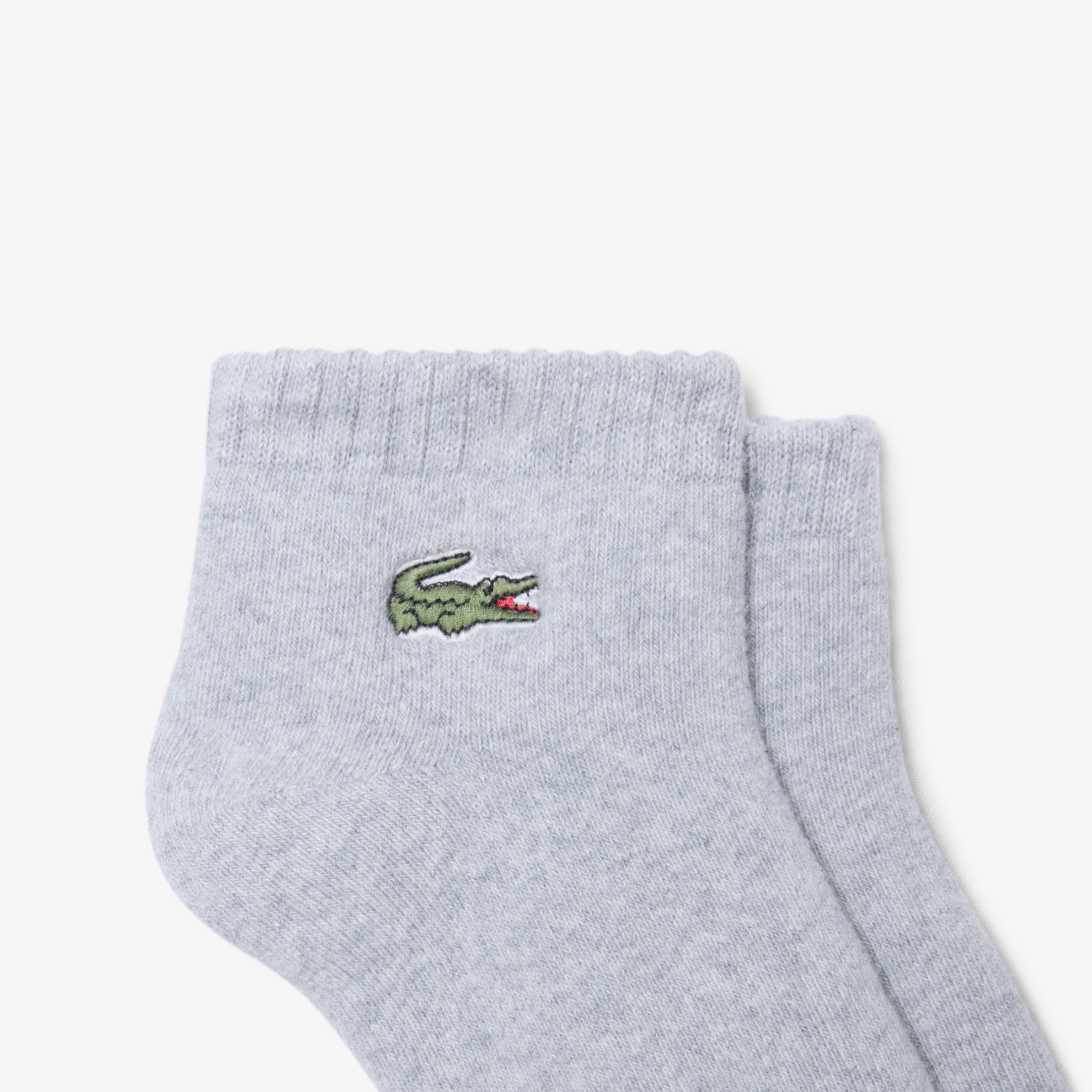 Εικόνα της Unisex 2-Pack Low Sport Κάλτσες 