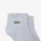 Εικόνα της Unisex 2-Pack Low Sport Κάλτσες 