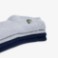 Εικόνα της Unisex 2-Pack Low Sport Κάλτσες 