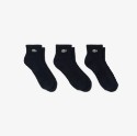 Unisex 3-Pack Κάλτσες 