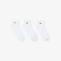 Unisex 3-Pack Κάλτσες 