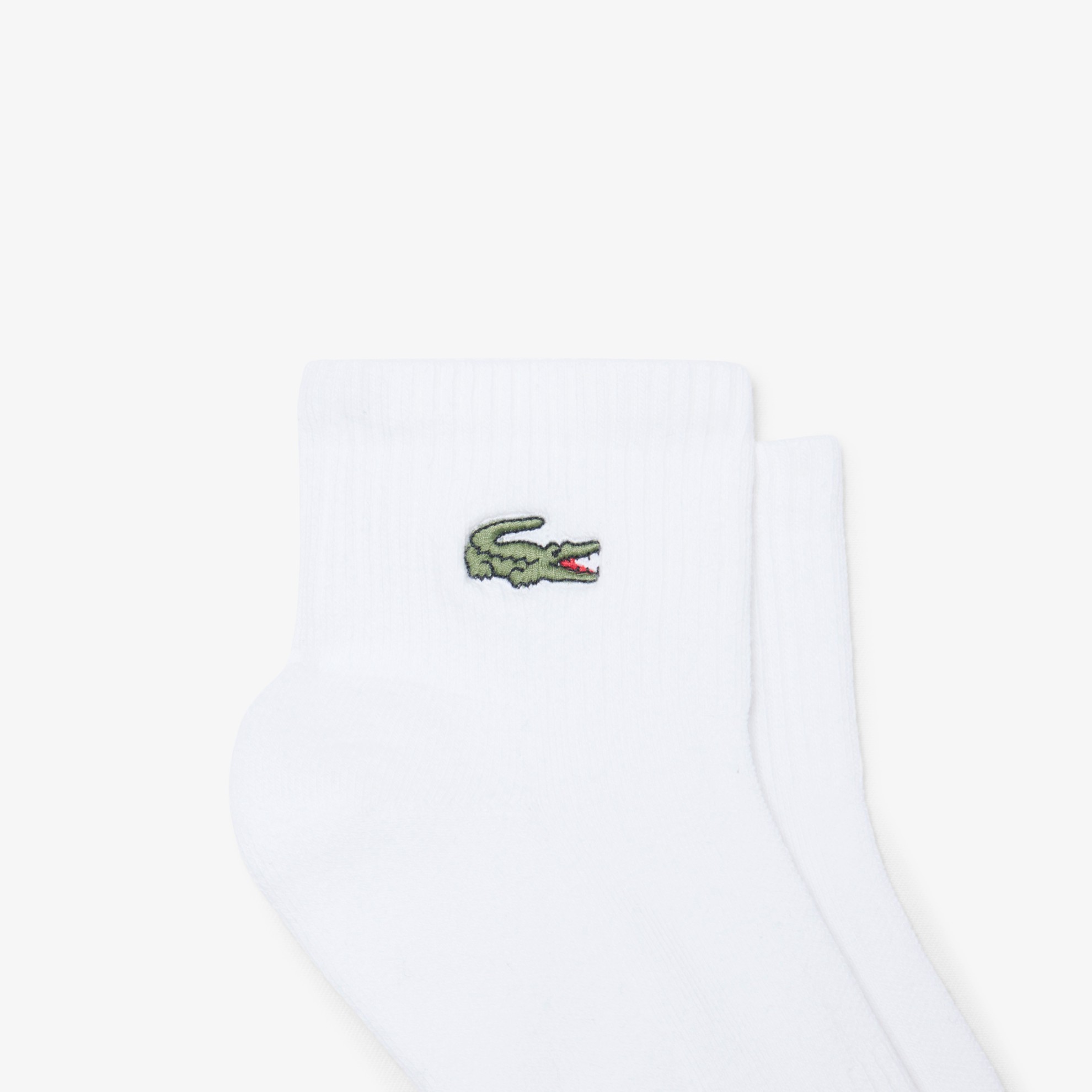 Εικόνα της Unisex 3-Pack Κάλτσες 