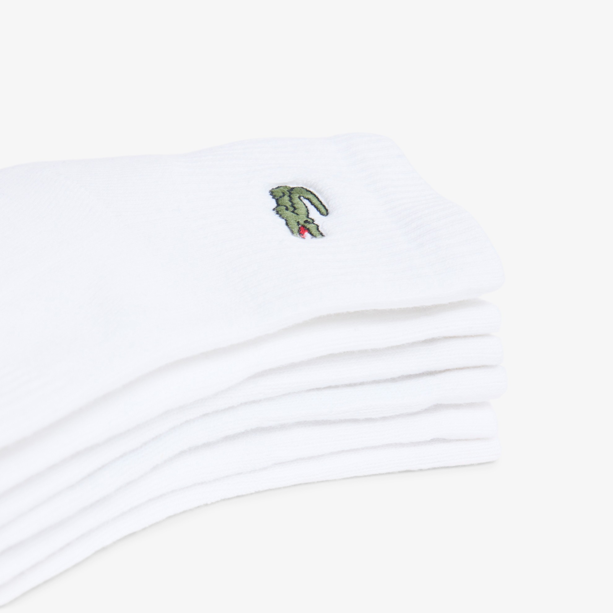 Εικόνα της Unisex 3-Pack Κάλτσες 