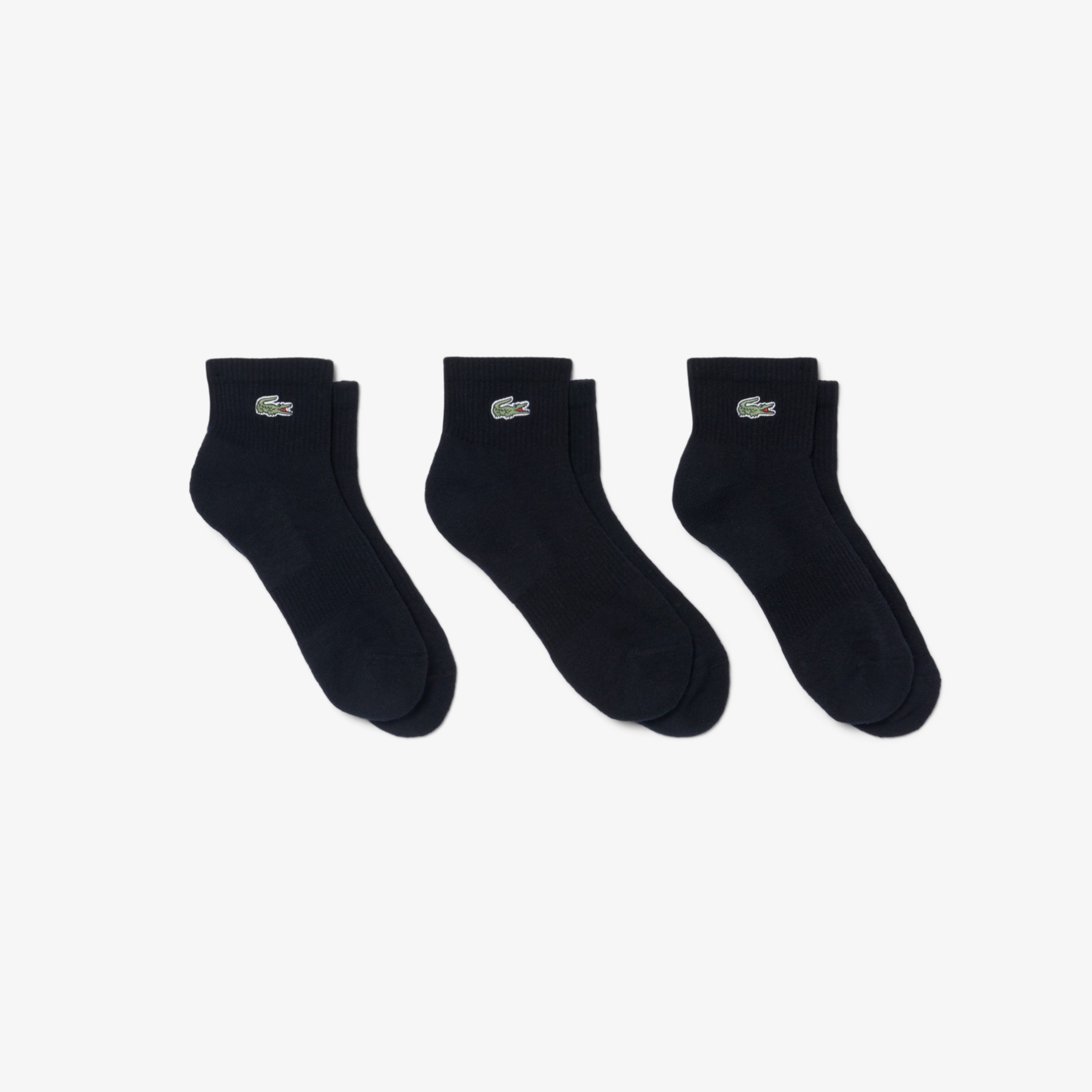 Εικόνα της Unisex 3-Pack Κάλτσες 