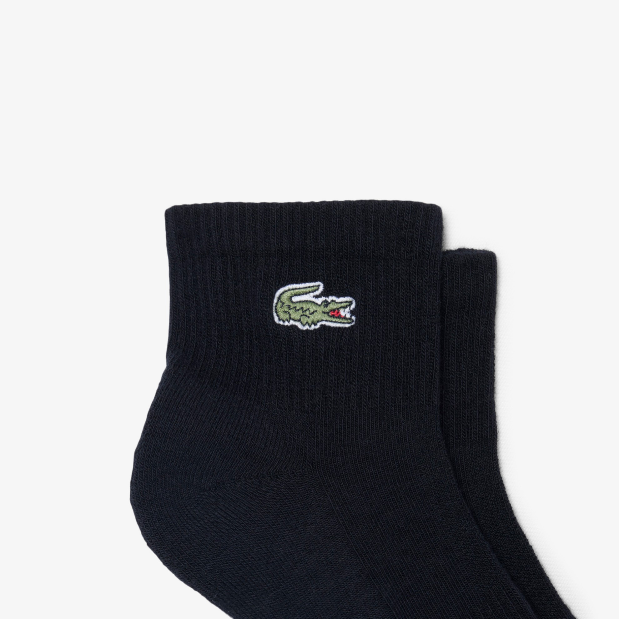 Εικόνα της Unisex 3-Pack Κάλτσες 