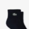 Εικόνα της Unisex 3-Pack Κάλτσες 