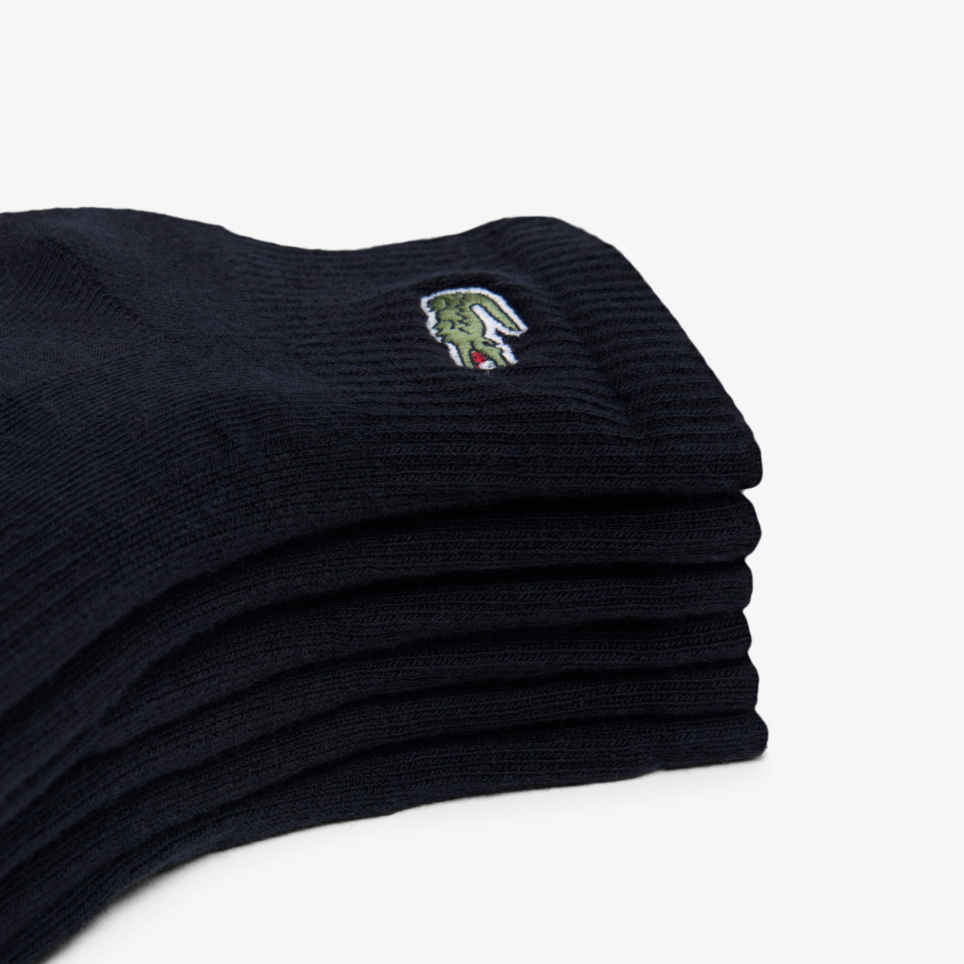 Εικόνα της Unisex 3-Pack Κάλτσες 