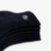 Εικόνα της Unisex 3-Pack Κάλτσες 